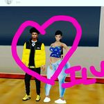 kyree Jones - @kjgohard20 - Instagram