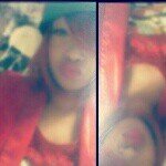 kyree jones - @flow_wit_it - Instagram