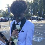 kyree jones - @jyreekones - Instagram
