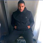 Kyree Jones - @__reestayfly - Instagram