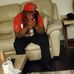 Kyree Jones - Facebook