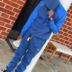 Kyree Jones - Facebook