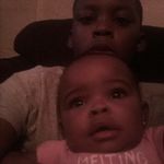 kyree jones - @kyreejones11 - Instagram