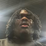 Kyree Jones - @kyree.joe - Instagram