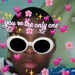 kyree jones - @jkyree019 - Instagram