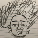 Kyree Jones - @ydkiwii - Instagram