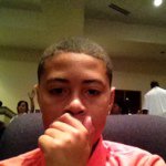 kyree jones - @kyreeakare - Instagram
