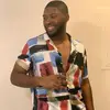 Kyree Jones - @kyreejok - TikTok