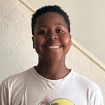 Kyree Jones - @kyreeebj - Instagram