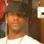 Kyree Jones - @kyree.jones.906 - Instagram