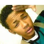 kyree jones - @savageboy_kyree - Instagram
