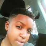 kyree jones - @kyreejones096savage - Instagram