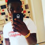 kyree jones - @kay__money__13 - Instagram