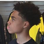 Kyree Jones - @og.kyree - Instagram