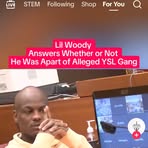 Kyree Jones - Facebook