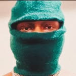 Kyree Jones | Gamer - @killaxkyree - Instagram