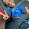 Kyree Jones - @kyree.jones98 - TikTok