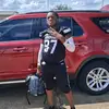 kyreejones8 - @kyreejones8 - TikTok