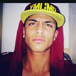 kyree.jones - @kyree.jones - Instagram