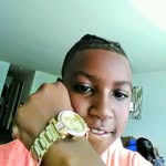 kyreejones - @kyreejones096 - Instagram