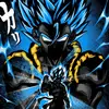 Kyreejones$$ - @kyree702 - TikTok