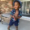 kyreejones - @kyreejones03 - TikTok