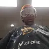 Kyree Nelson3434 - @kyree.nelson3434 - TikTok