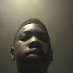 Kyree Nelson - @incoming_star - Instagram