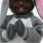 Kyree Nelson - @kyree_noerving - Instagram