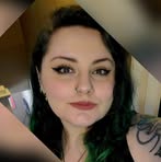 Kyree Nelson - Facebook