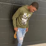 Kyree Nelson - Facebook