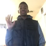 Kyree Nelson - @youngboy2143 - Instagram