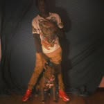Kyree Nelson - @kingky23 - Instagram