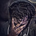 Kyree Nelson - Facebook
