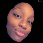 Kyree Nelson - @saaaysaaay_ - Instagram