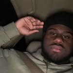 Kyree Nelson - @kyree_nelson - Instagram
