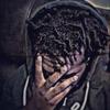 Kyree Nelson - @kyree_noerving - TikTok