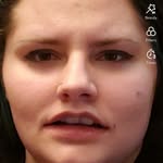Kyree Nelson - @eerie.kyree - Instagram