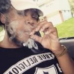 Kyree_Nelson - @loyaltyisroyalty4 - Instagram
