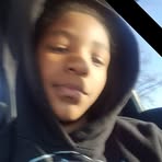 Kyree Nelson - Facebook