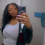 Kyree Nelson - Facebook