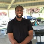 Kyree Nelson - Facebook