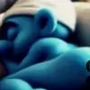 Kyree Nelson - @kyree.nelson - TikTok