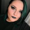 Kyree Nelson - @nearly.ky - TikTok