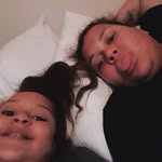 Kyree Turner - @kyree_nelson_turner - Instagram
