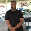 kyreenelson391 - @kyreenelson391 - TikTok