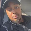 kyreenelson67 - @kyreenelson67 - TikTok