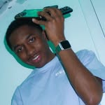 👨🏾‍💻 Kyree Thomas aka KT 🇺🇸 x 🇵🇦 - @kyreethomas_ - Instagram