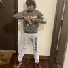 k_$@ - @kyreethomas84 - TikTok