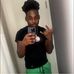 Kyree Thomas - Facebook